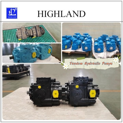 Giá cả phải chăng Động cơ thu hoạch nông nghiệp