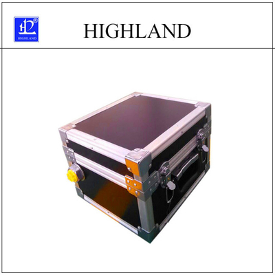 Máy đo áp suất thủy lực 420Bar Bộ kiểm tra thủy lực Precission 1%