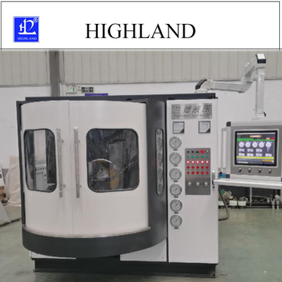 Giá thử thủy lực mỏ than cá nhân hóa 380L / phút