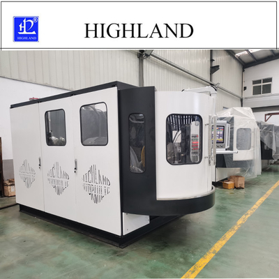 Giá thử thủy lực mỏ than cá nhân hóa 380L / phút