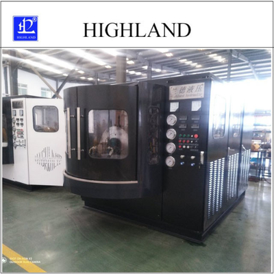 YST450 Giá kiểm tra thủy lực và giá kiểm tra động cơ thủy lực của máy xúc YST450