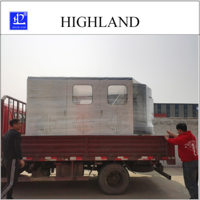 YST500 Xe bơm Kiểm tra thủy lực Ghế dài Màn hình Máy tính Chân đế Kiểm tra Thủy lực