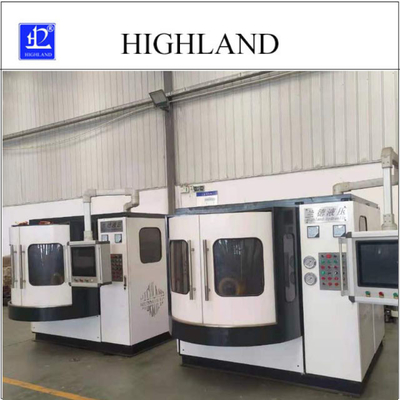 YST500 Xe bơm Kiểm tra thủy lực Ghế dài Màn hình Máy tính Chân đế Kiểm tra Thủy lực