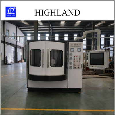 YST500 Xe bơm Kiểm tra thủy lực Ghế dài Màn hình Máy tính Chân đế Kiểm tra Thủy lực