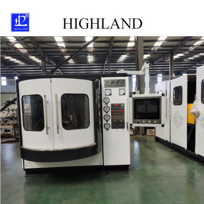 Tiết kiệm năng lượng Máy xúc Kiểm tra Máy xúc Bảo vệ Môi trường Thủy lực