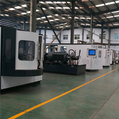 Tiết kiệm năng lượng Máy xúc Kiểm tra Máy xúc Bảo vệ Môi trường Thủy lực