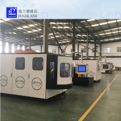 Bộ chọn bông Ghế thử thủy lực Chân đế thử thủy lực 42mpa