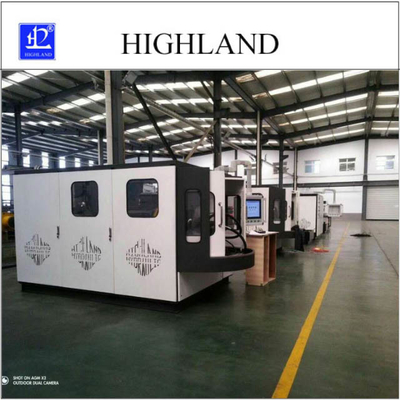 Bộ chọn bông Ghế thử thủy lực Chân đế thử thủy lực 42mpa