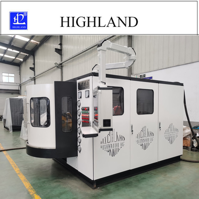 Máy thu hoạch bông Kiểm tra thủy lực Băng ghế thử nghiệm Xi lanh thủy lực