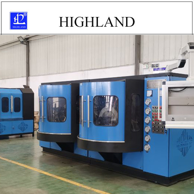 Ghế thử thủy lực con lăn rung 35mpa Không tiêu chuẩn tùy chỉnh