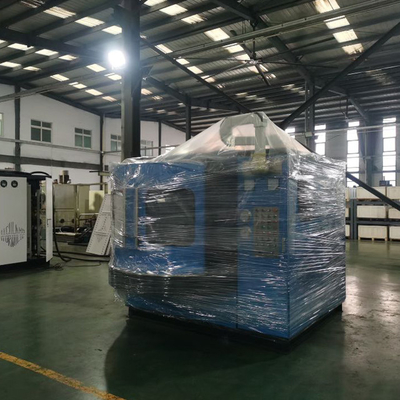 Ghế thử thủy lực con lăn rung 35mpa Không tiêu chuẩn tùy chỉnh
