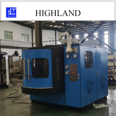 Máy kiểm tra van thủy lực Dredger Bảo vệ môi trường Tiết kiệm năng lượng