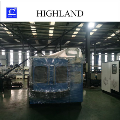 Máy kiểm tra van thủy lực Dredger Bảo vệ môi trường Tiết kiệm năng lượng