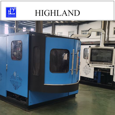 Máy khai thác Máy kiểm tra van thủy lực với các chức năng hoàn chỉnh