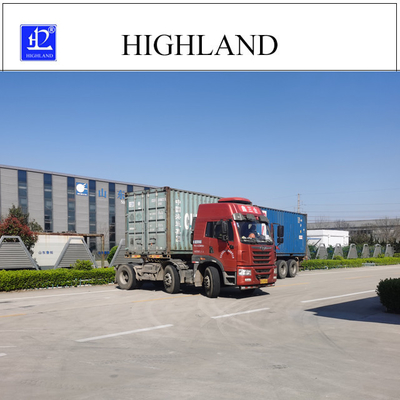 Máy kiểm tra van thủy lực YST380 Màn hình đồng hồ kỹ thuật số