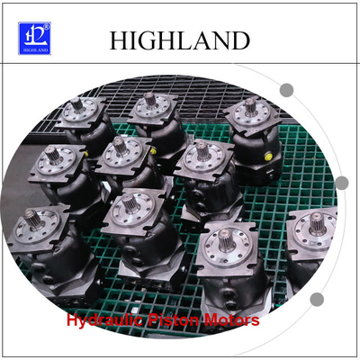 Kiểm tra quá tải máy gặt đập liên hợp LPV30 Tùy chỉnh động cơ thủy lực