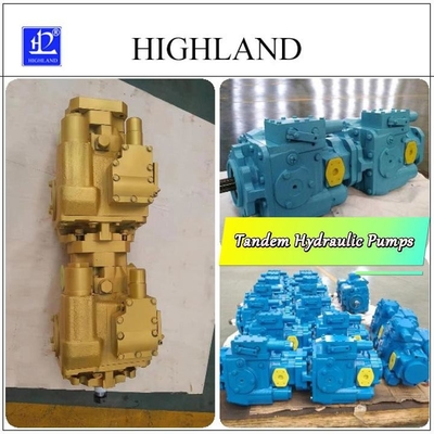 Chế độ tải thủ công máy thu hoạch hiệu suất cao