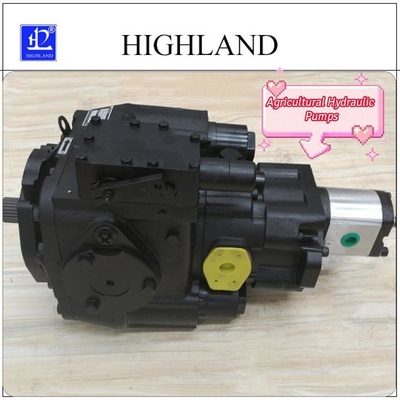 Máy bơm thủy lực nông nghiệp bền cho hiệu suất nông nghiệp đặc biệt
