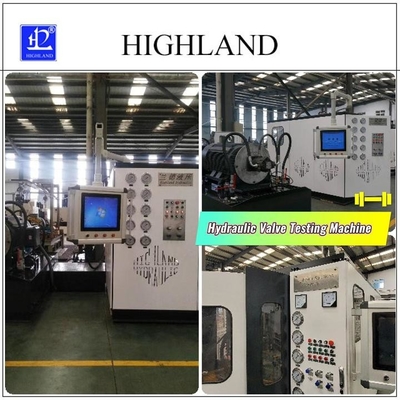 Dữ liệu phát hiện đầy đủ