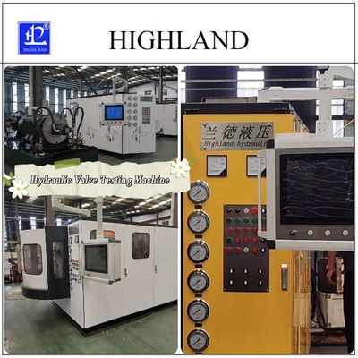 Dữ liệu phát hiện đầy đủ