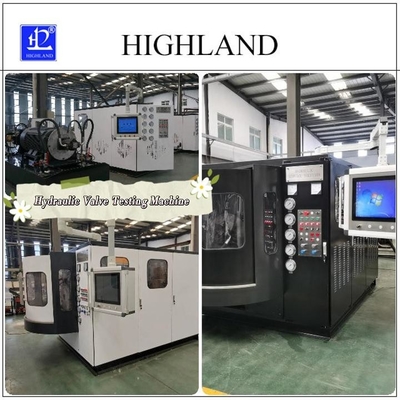 Dữ liệu phát hiện đầy đủ