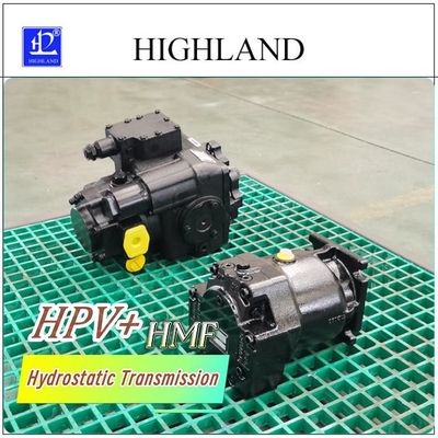 Chất nạp dưới lòng đất Chuyển động thủy tĩnh Layout đơn giản Lớp ván