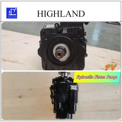 Độ chính xác trong việc lựa chọn máy bơm để tăng hiệu quả hoạt động và tuổi thọ