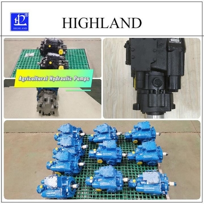 Mua máy bơm axis tốt nhất máy bơm thủy lực nông nghiệp