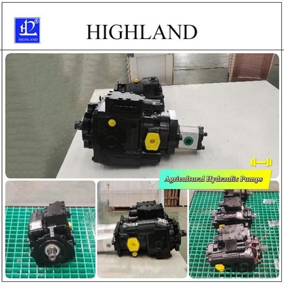 Mua máy bơm axis tốt nhất máy bơm thủy lực nông nghiệp