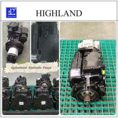 Mua máy bơm axis tốt nhất máy bơm thủy lực nông nghiệp