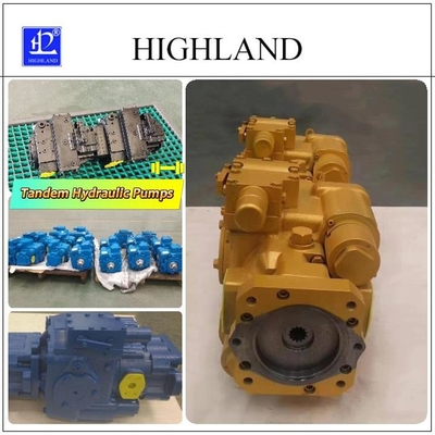 Giá cả phải chăng Động cơ thu hoạch nông nghiệp