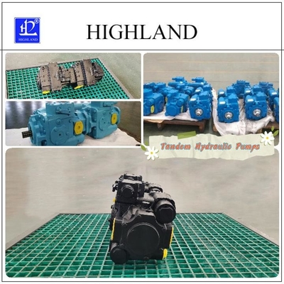 Giá cả phải chăng Động cơ thu hoạch nông nghiệp