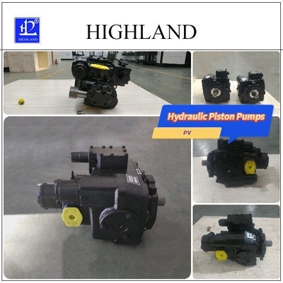 Đảm bảo hoạt động khai thác mỏ không bị gián đoạn