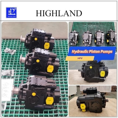 Đảm bảo hoạt động khai thác mỏ không bị gián đoạn